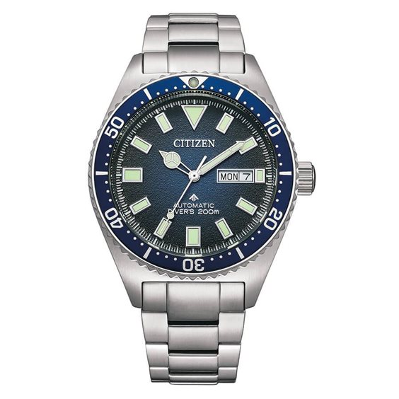 Reloj pulsera citizen online hombre